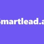 Smartlead AI