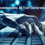 Undetectable AI